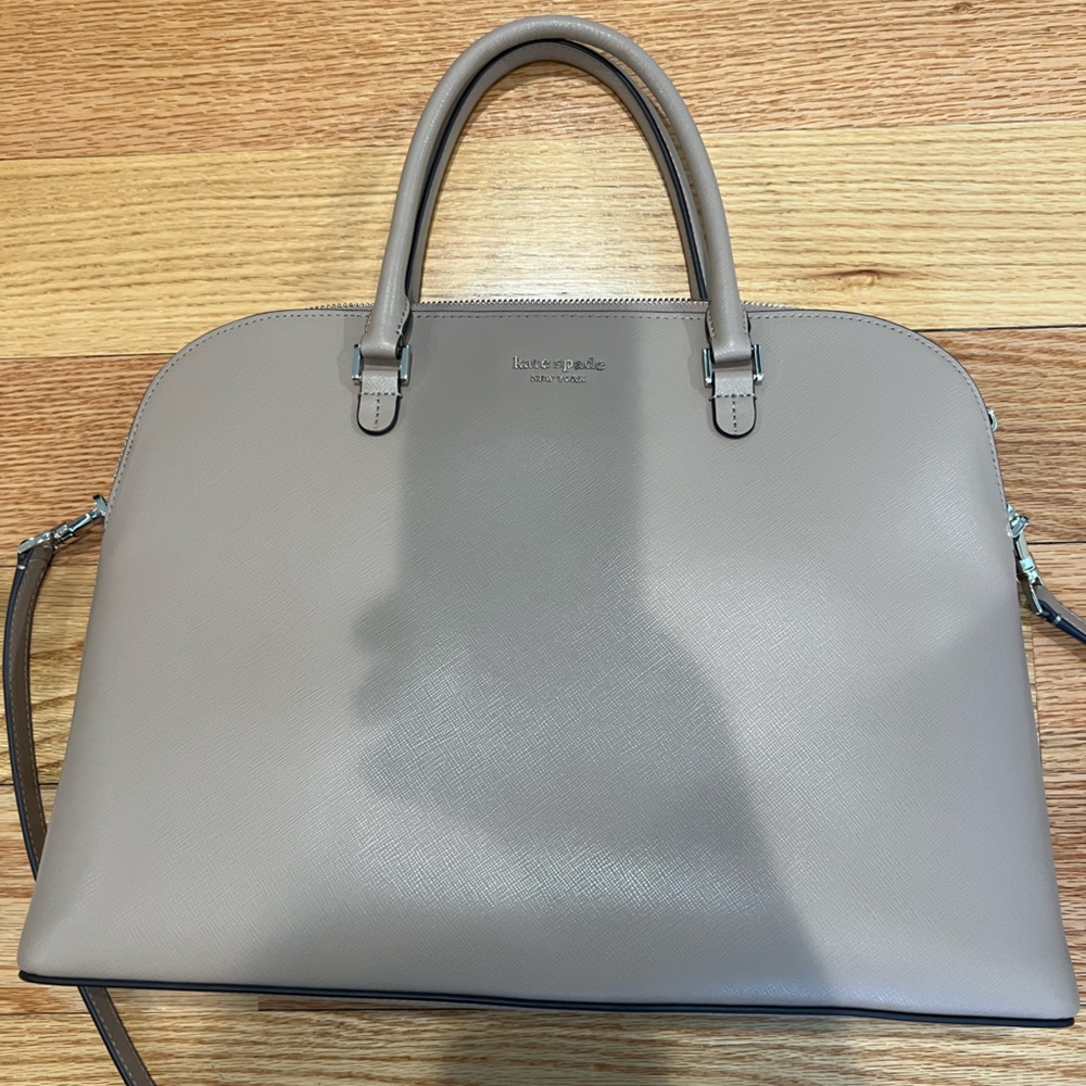 Kate Spade laptop bag